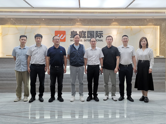 777盛世国际·(SS)集团公司-官方网站