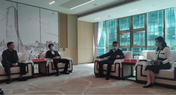 777盛世国际·(SS)集团公司-官方网站