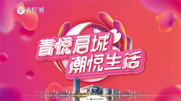 777盛世国际·(SS)集团公司-官方网站