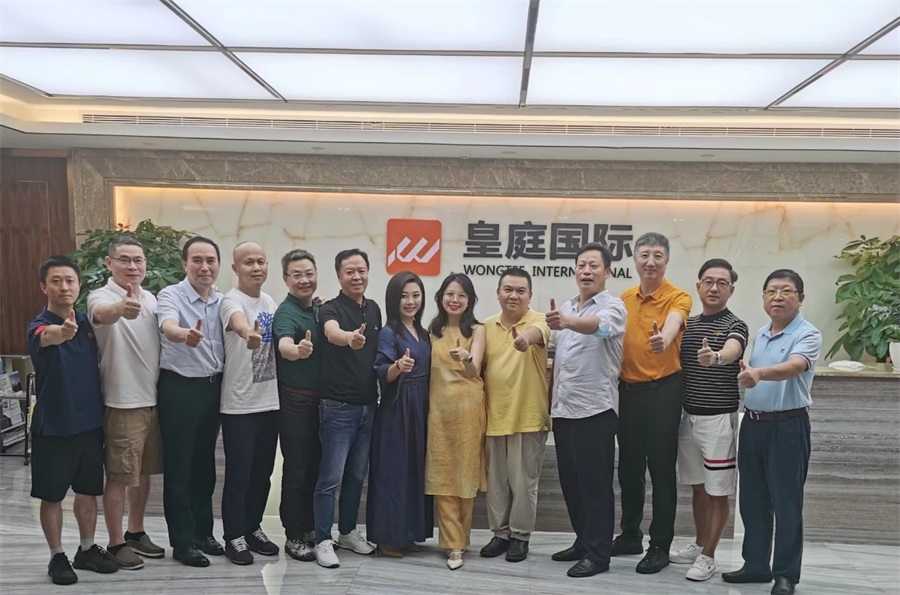 777盛世国际·(SS)集团公司-官方网站